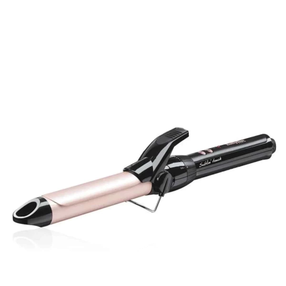 Babyliss Modelador - C319E