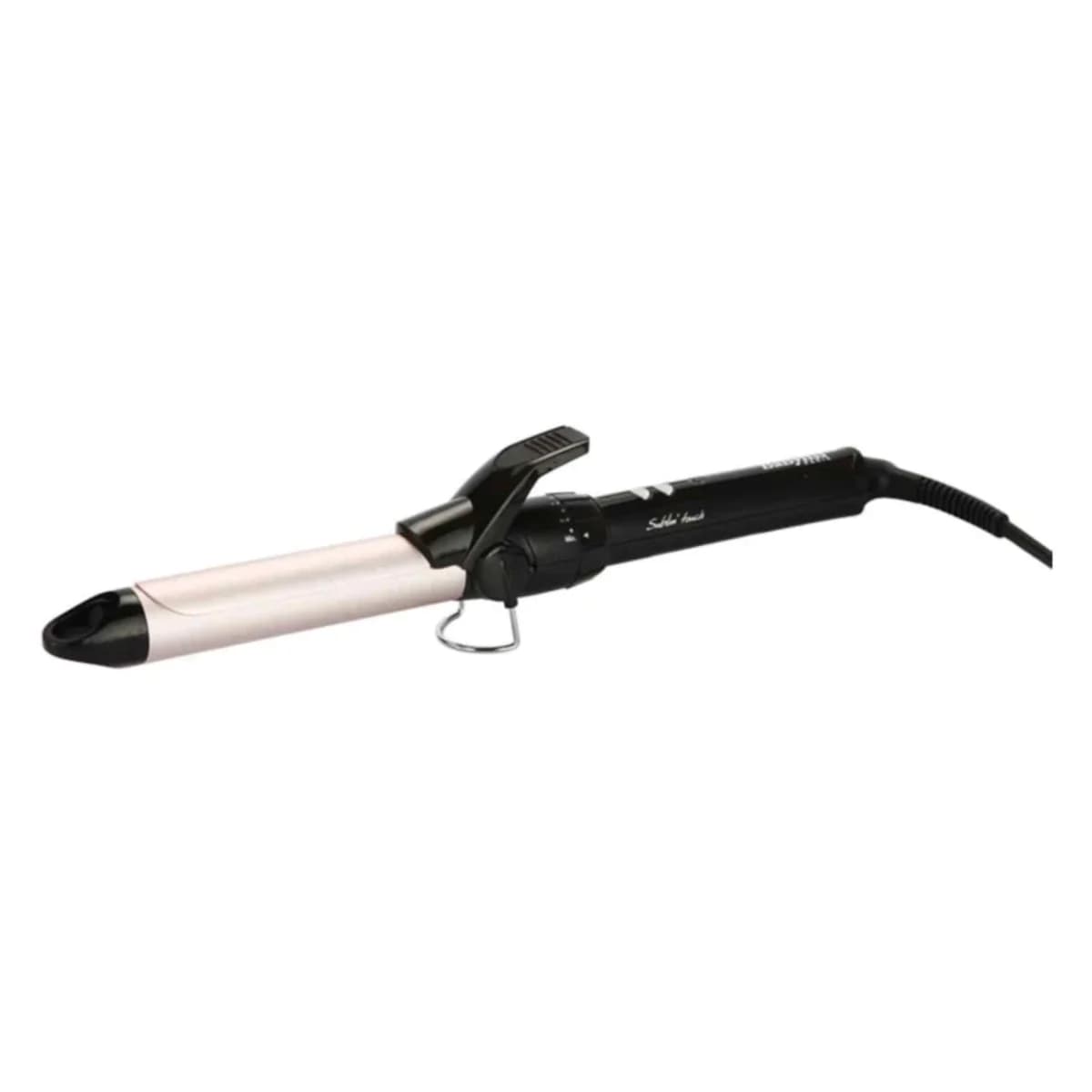 Babyliss Sublim` Touch Modelador - C325E