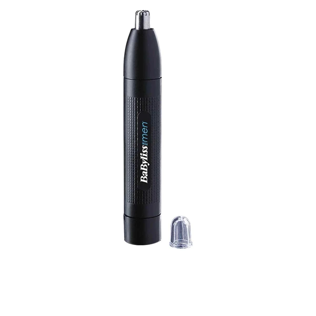 Babyliss Aparador de Pêlos E650E