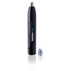Babyliss Aparador de Pêlos E650E