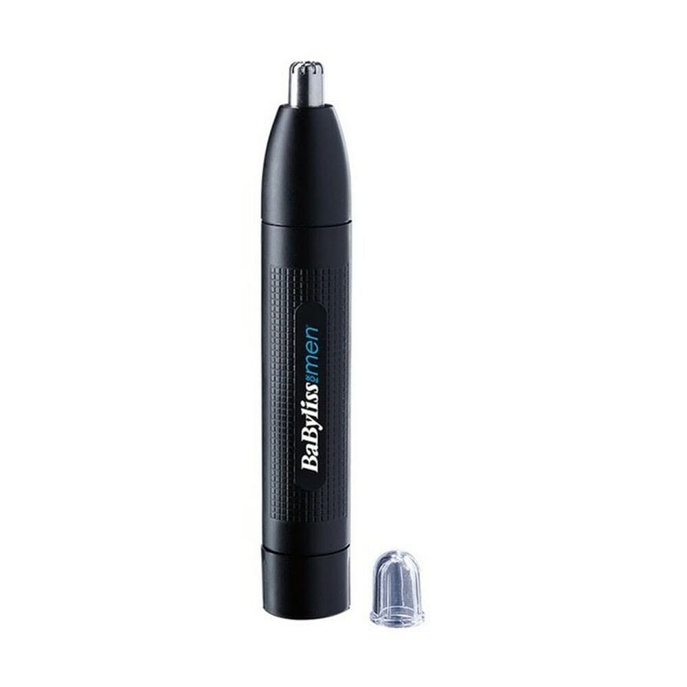 Babyliss Aparador de Pêlos E652E