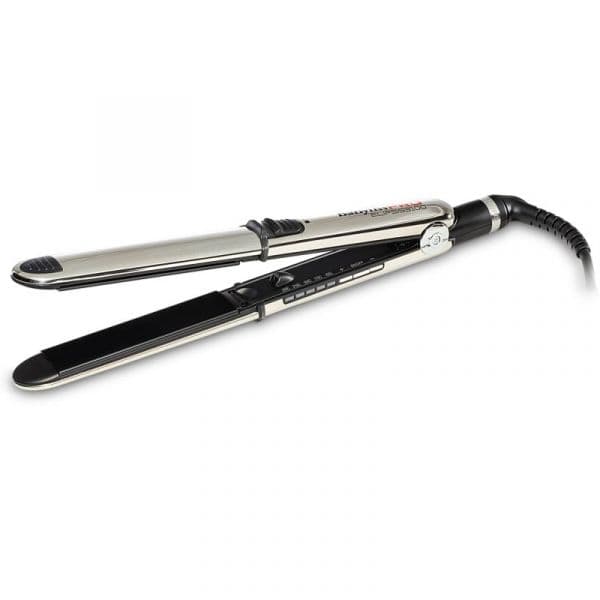 Alisador de Cabelo Babyliss Pro Elipsis 3100 Ep Alisador de