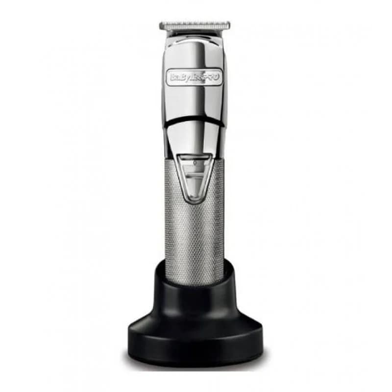 Babyliss Pro Barbers Spirit FX7880E