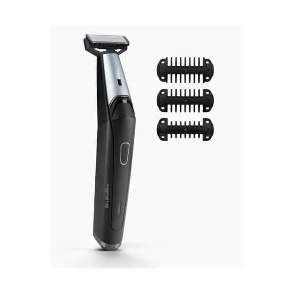 Babyliss T880E