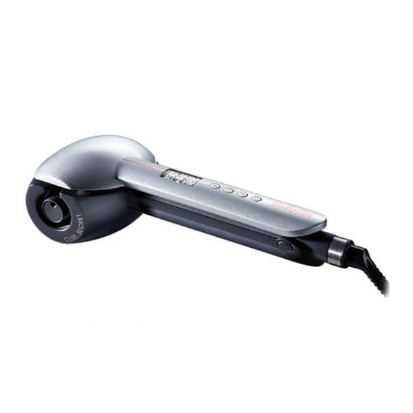 BaByliss Curl Secret Optimum - C1600E
