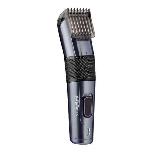 Babyliss Máquina de Cortar Cabelo E976E