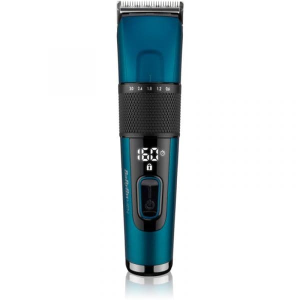 Babyliss for Men E990E Aparador de Cabelo