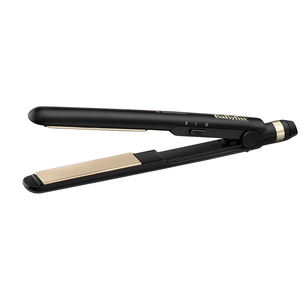Alisador de Cabelo Babyliss ST089E