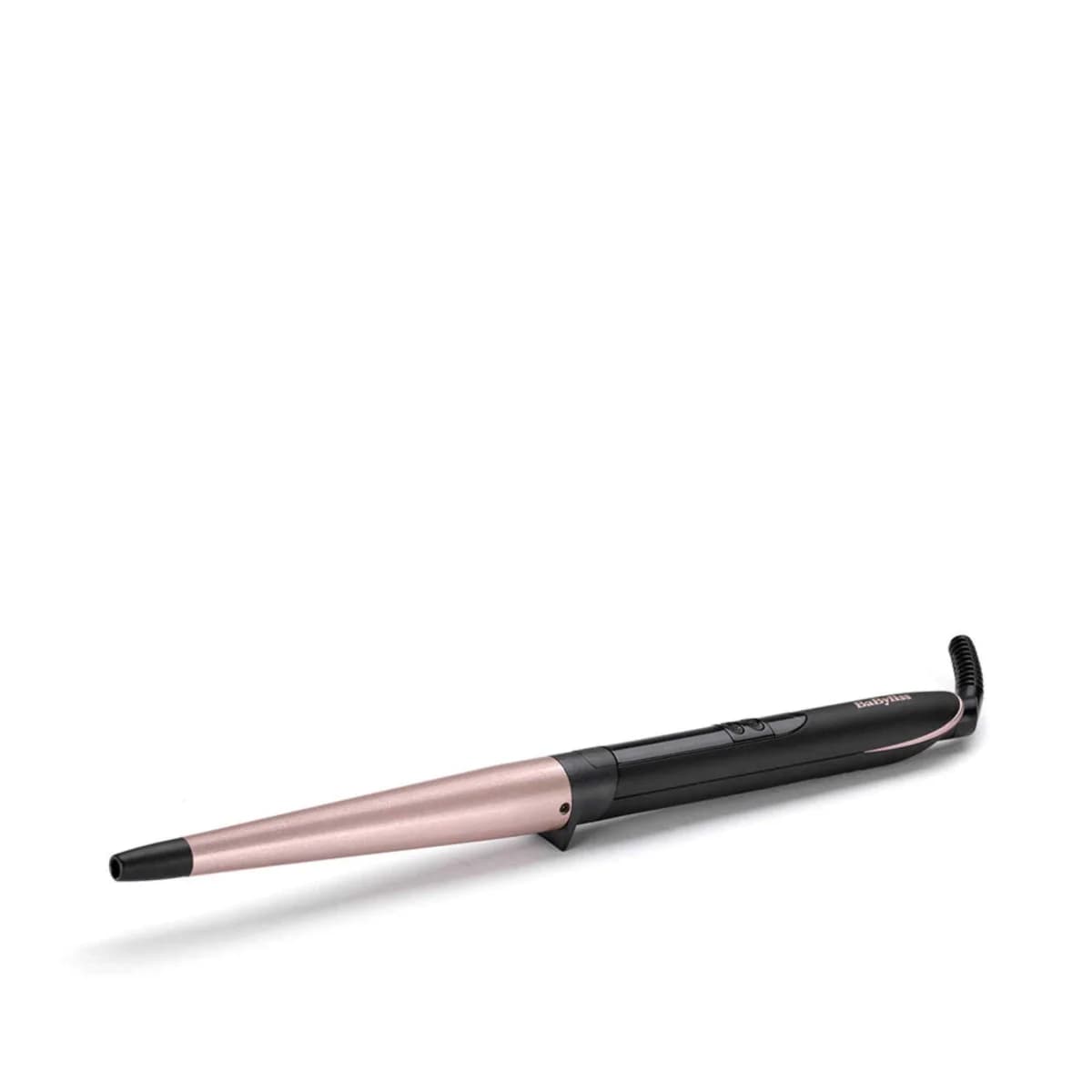 Babyliss Ceramic Modelador C454E