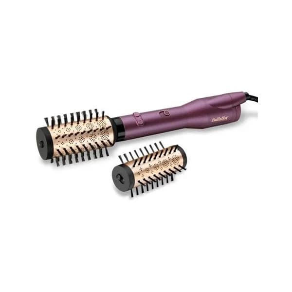 BaByliss Modelador AS950E