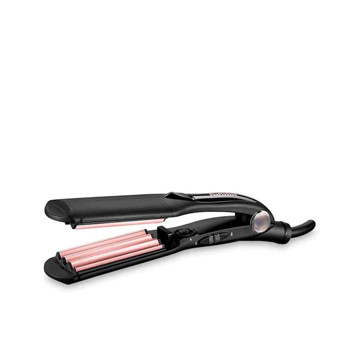 BaByliss Modelador 2165CE