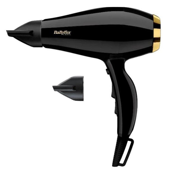 Babyliss 6714E