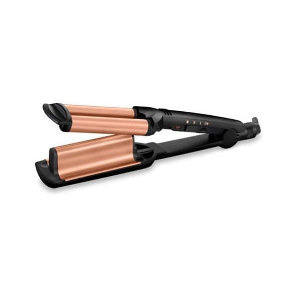 Babyliss Modelador W2447E