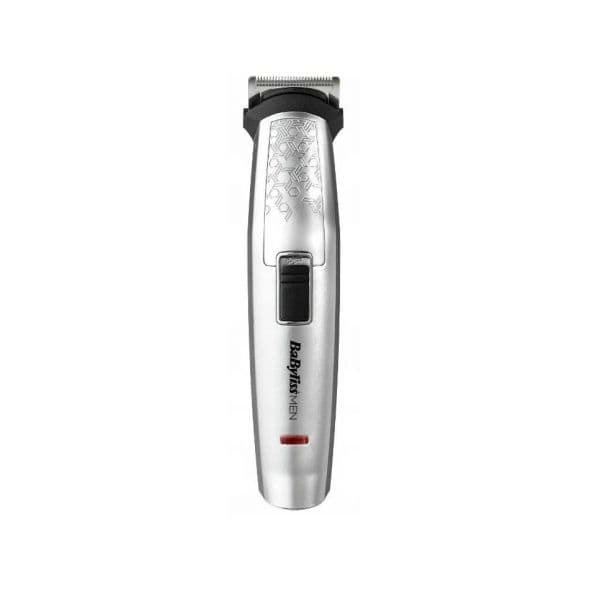 Babyliss Máquina de Cortar Cabelo 7256PE
