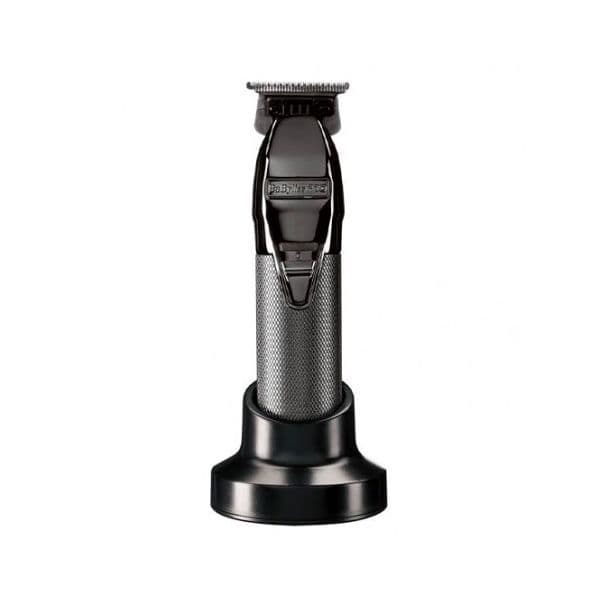 BaByliss Pro Ferrari Outlining Trimmer SkeletonFx