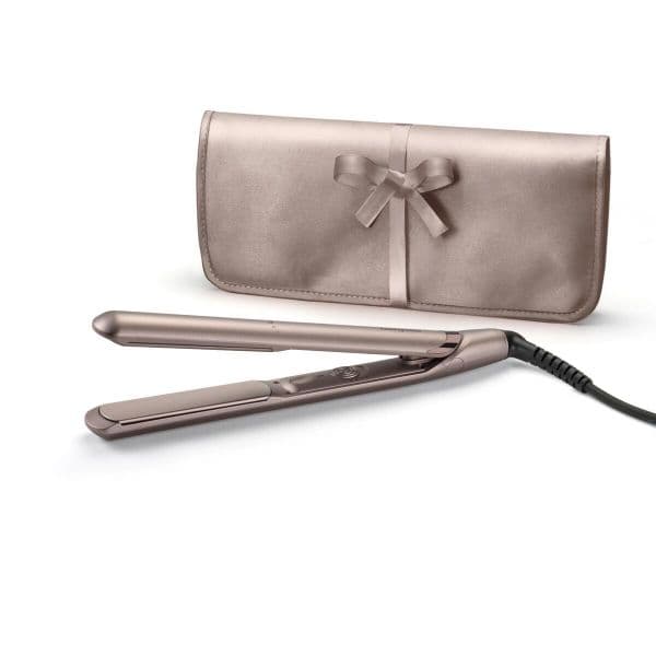 Alisador de Cabelo Babyliss ST90PE