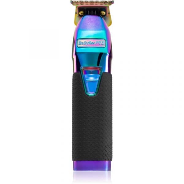 Babyliss Pro Skeletonfx Boost+ Fx7870ibpe Cortador de Cabelo Profissional para Cabelo