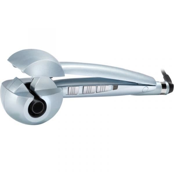 Babyliss Modelador de Cabelo C1700E