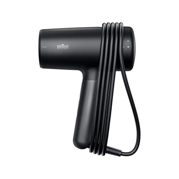 Braun Secador de Cabelo BRHD425E