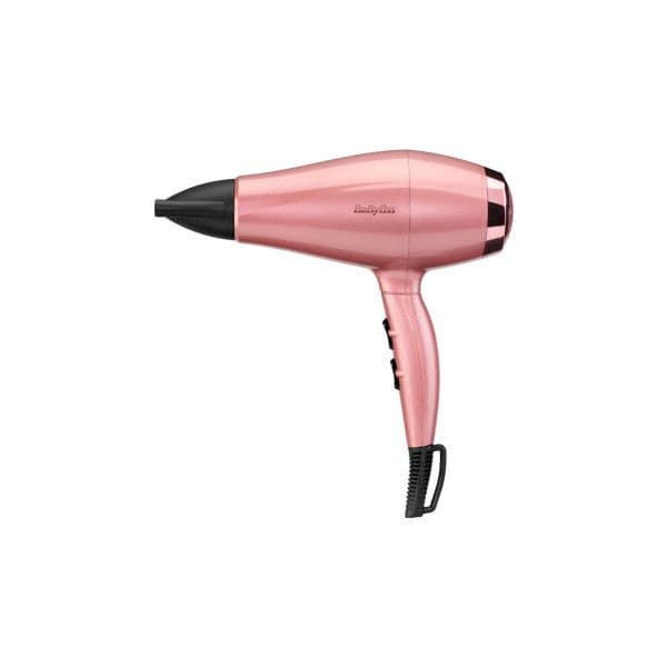 Babyliss Secador de Cabelo 5913PE