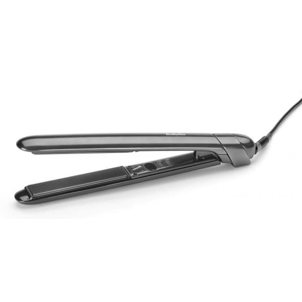 Alisador de Cabelo Babyliss ST260E Cosmos 3T 235 Cerami