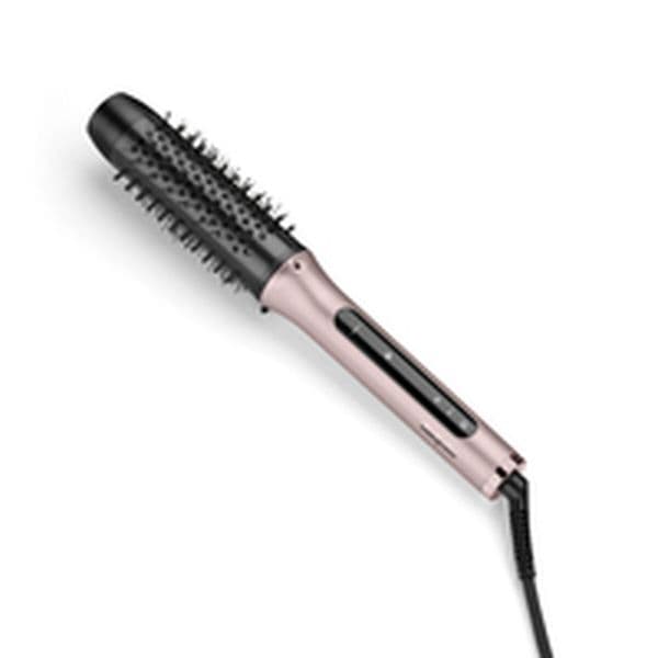 Babyliss Escova Styling HSB200E
