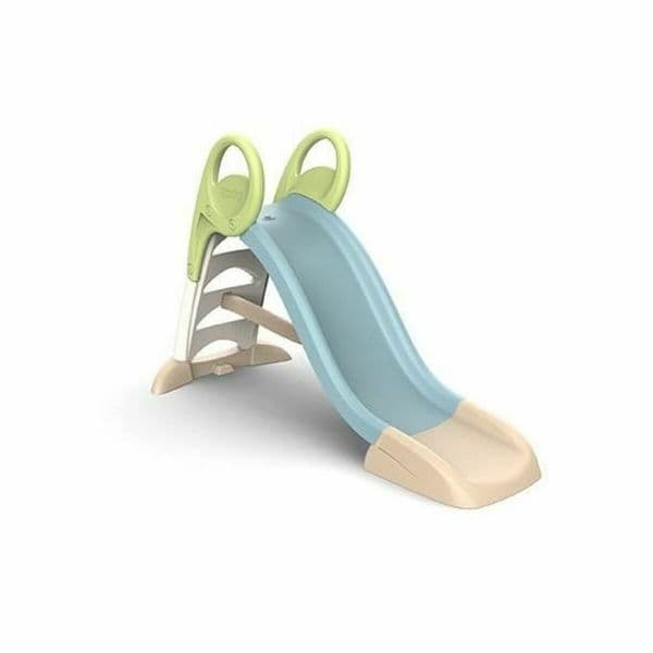 Smoby Escorrega Life GM Multicolor