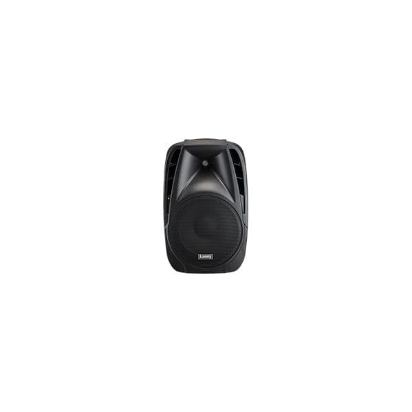 Laney Coluna Activa AH112 G2 400wts