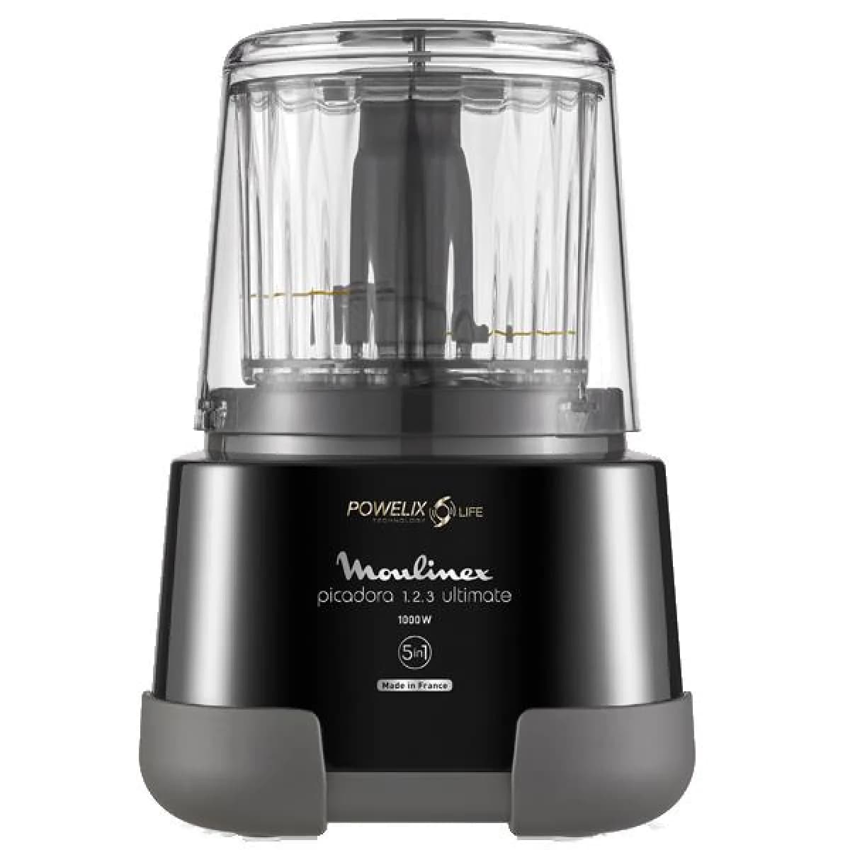 Moulinex Picadora DP810855