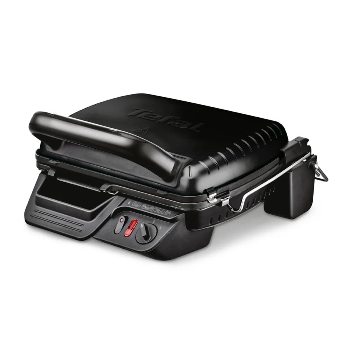 Grelhador Tefal CG308812