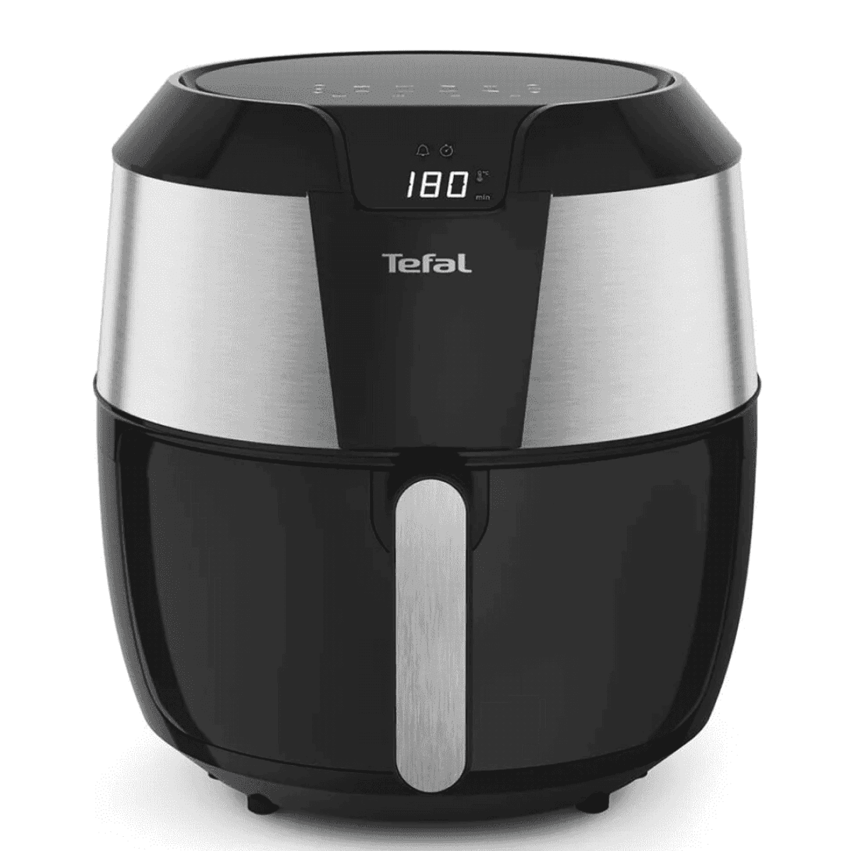 Tefal Easy Fry EY701 Individual 5,6 l Independente 1700 W Frigide