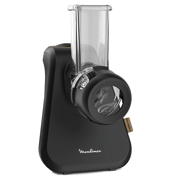 Picadora MOULINEX ECO RESPECT DJ77EN10