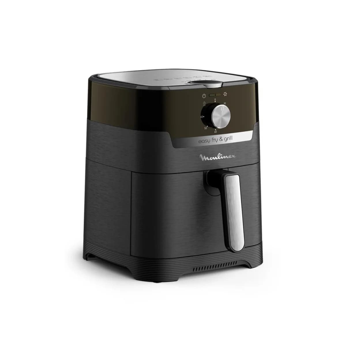 Fritadeira Moulinex Easy Fry & Grill Classic - 4.2L 1400W