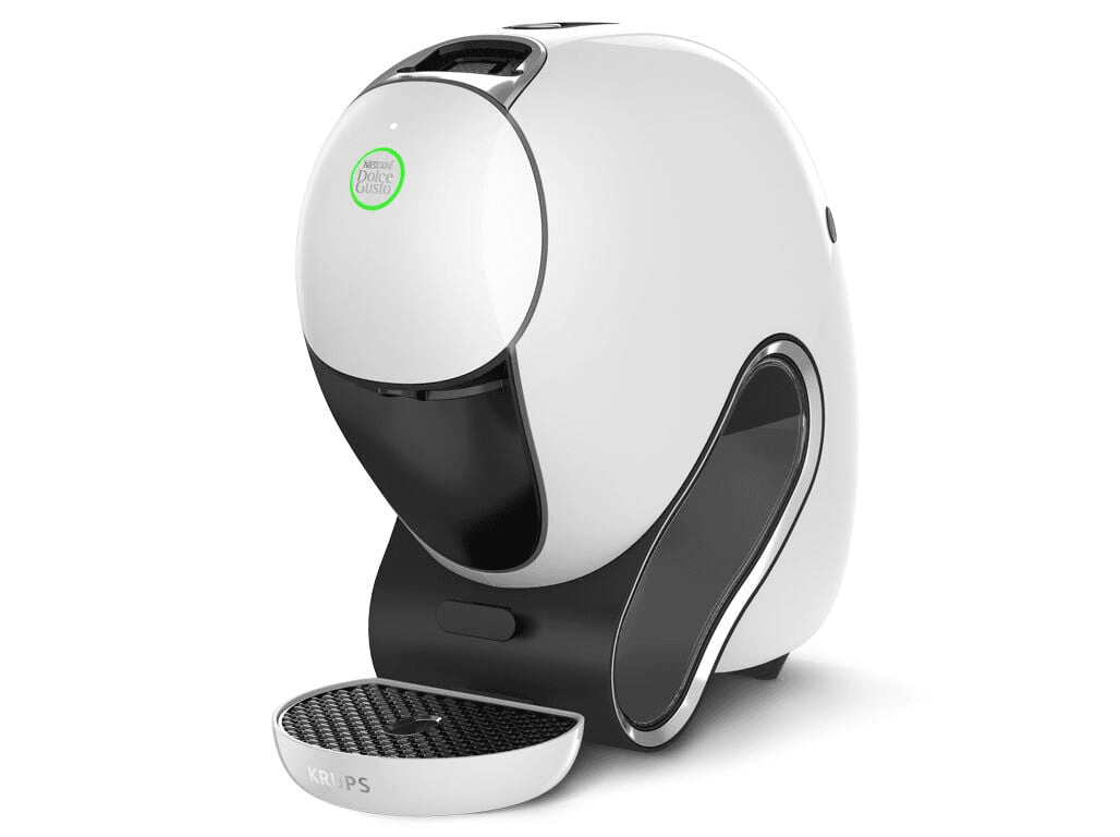 M�quina de Caf� Dolce Gusto Neo Expert KRUPS KP830110