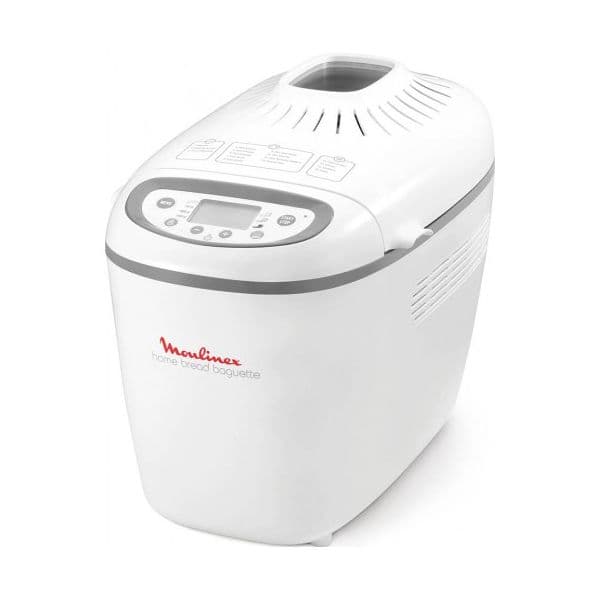 Moulinex OW6101