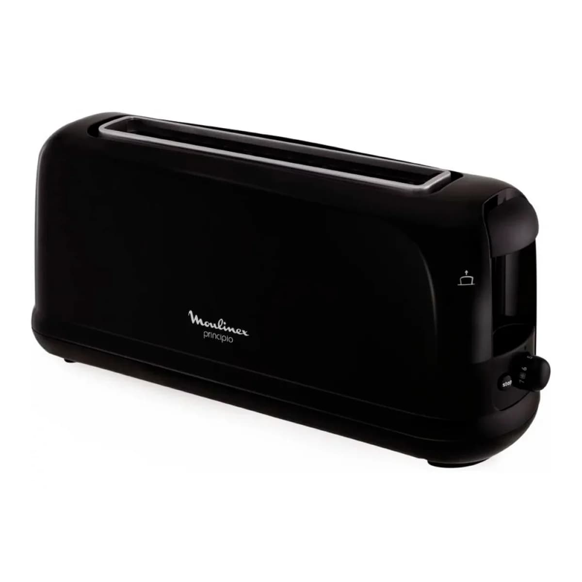 Moulinex Torradeira LS160811