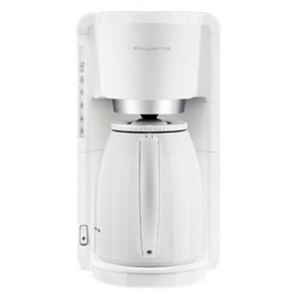 Máquina de Café Rowenta Adagio CT 3801