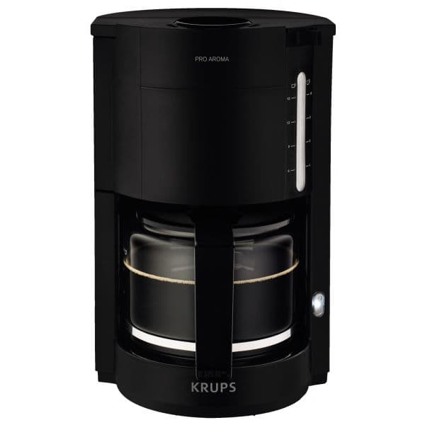 Máquina de Café Krups ProAroma - F 309 08