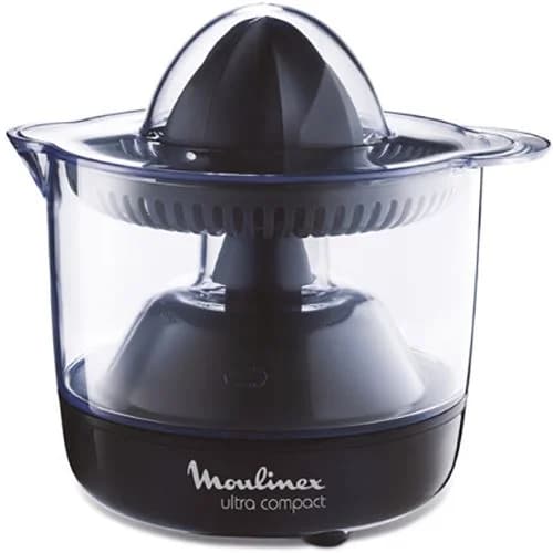 ESPREMEDOR MOULINEX - PC120870