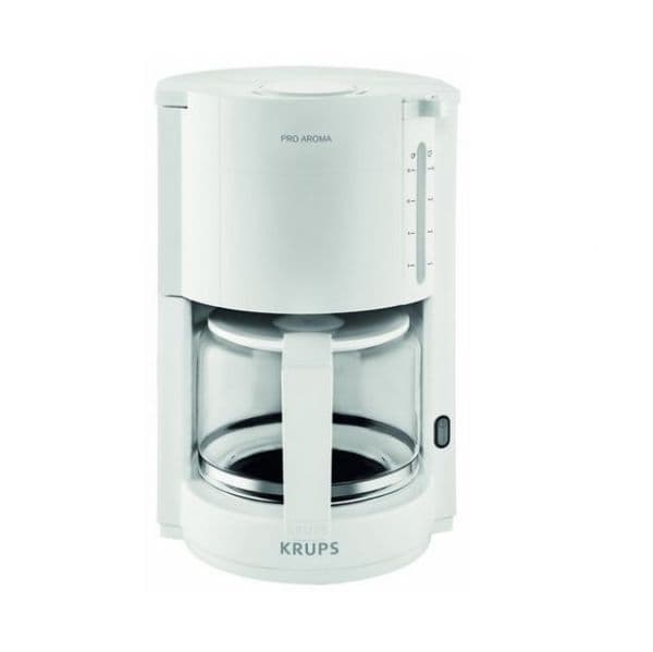 Máquina de Café Krups F30901