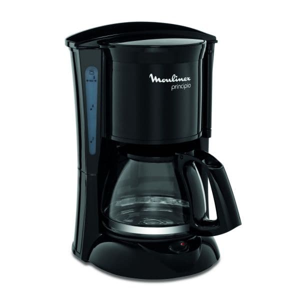 Máquina de Café Moulinex Principio FG152832