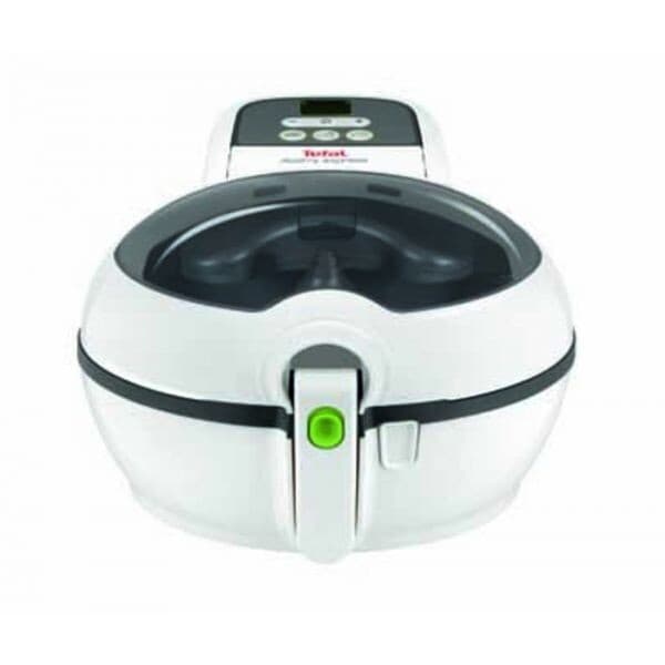 Fritadeira Tefal FZ750020