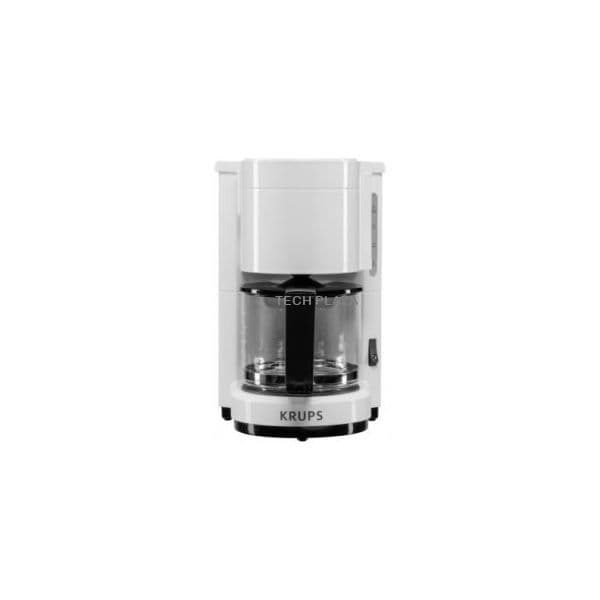 Máquina de Café Krups F 18301 Aroma Cafe 5