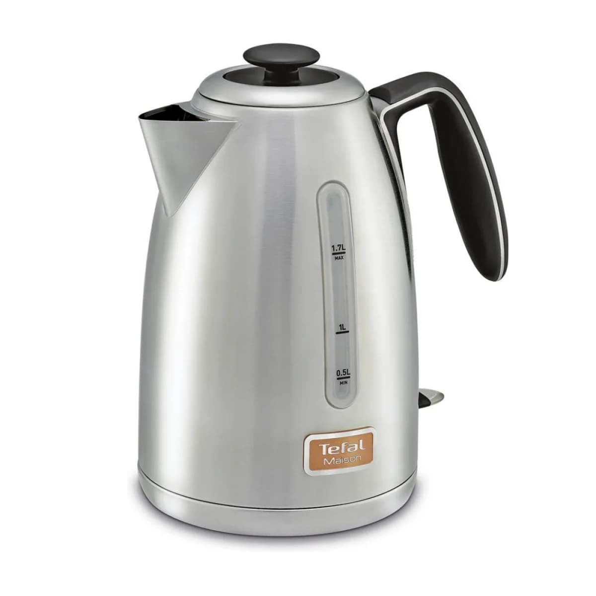 Tefal Jarro Eléctrico KI260810
