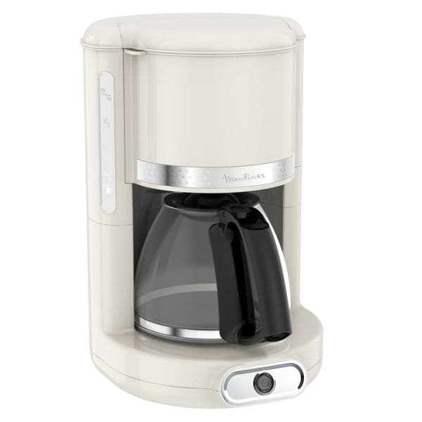 Máquina de Café Moulinex FG381A10