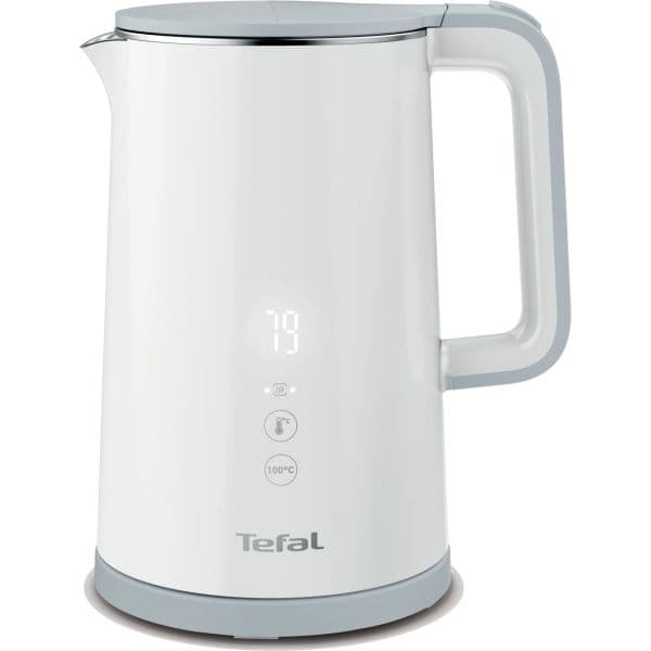 Tefal Chaleira Elétrica Sense KO693110