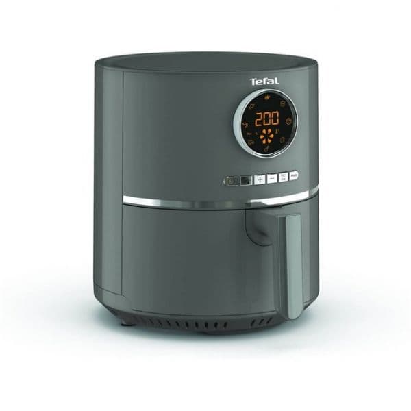 Fritadeira Tefal EY111B15