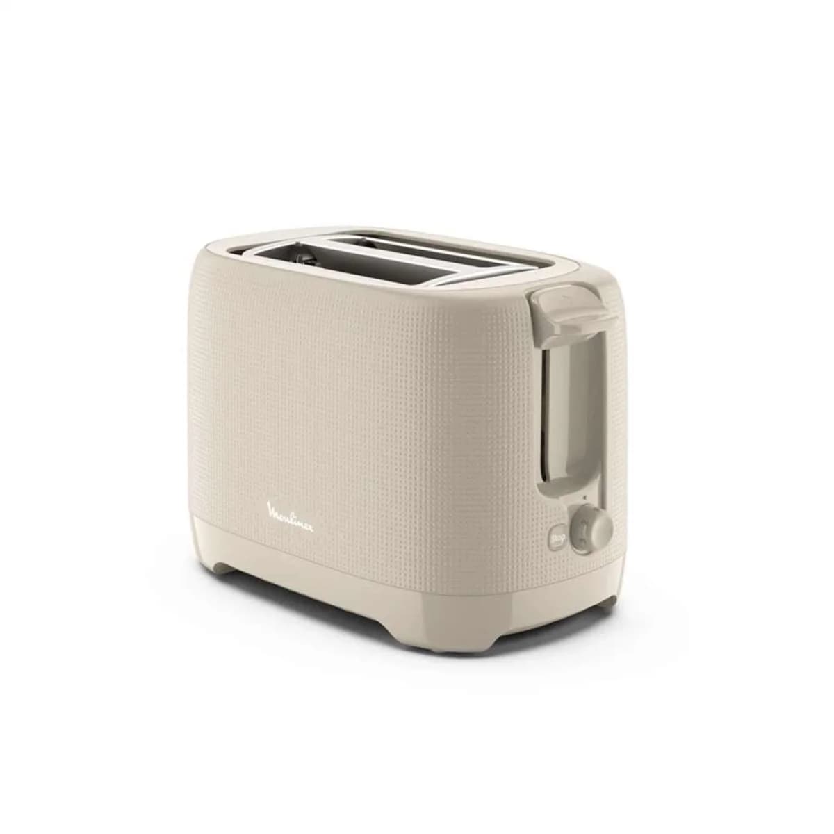 Moulinex Torradeira LT2M0B10