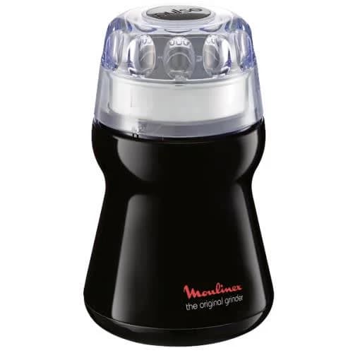 Moulinex Moinho de Café Original - AR110830