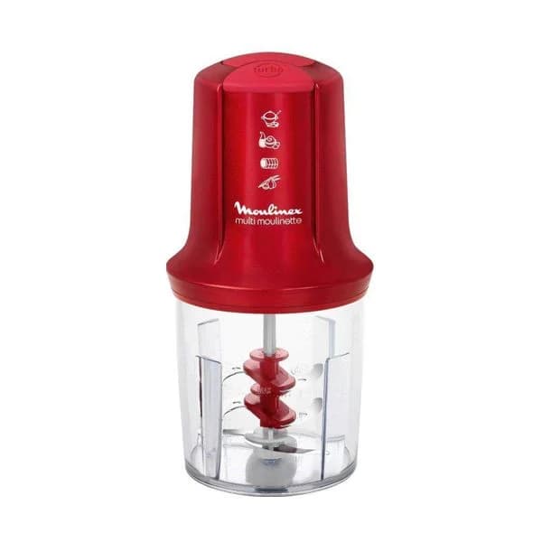 Moulinex AT714G32